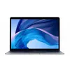 Image de Apple MacBook Air 13.3" LED 512 Go SSD 16 Go RAM Intel Core i5 bicoeur à 1.6 GHz Gris Sidéral Sur-mesure 2019 en occasion ou reconditionné