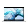 Image de Apple MacBook Air 13.3" LED 512 Go SSD 16 Go RAM Intel Core i5 bicoeur à 1.6 GHz Argent Sur-mesure 2019 en occasion ou reconditionné