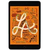 Image de Apple iPad mini 5 Wi-Fi - 5ème génération - tablette - 64 Go - 7.9" IPS (2048 x 1536) - gris sidéral en occasion ou reconditionné