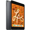 Image de iPad Mini 64 Go WiFi Gris sidéral 7.9" 5 ème génération Début 2019 en occasion ou reconditionné