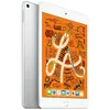 Image de iPad Mini 64 Go WiFi Argent 7.9" 5 ème génération Début 2019 en occasion ou reconditionné