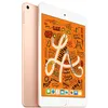 Image de iPad Mini 64 Go WiFi Or 7.9" 5 ème génération Début 2019 en occasion ou reconditionné