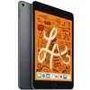Image de iPad Mini 64 Go WiFi + 4G Gris sidéral 7.9" 5 ème génération Début 2019 en occasion ou reconditionné