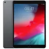 Image de Apple iPad Air 64 Go WiFi Gris sidéral 10.5" 2019 3ème génération en occasion ou reconditionné