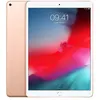 Image de Apple iPad Air 64 Go WiFi Or 10.5" 2019 3ème génération en occasion ou reconditionné
