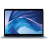 Image de Apple MacBook Air 13.3" LED 256 Go SSD 8 Go RAM Intel Core i5 bicoeur à 1.6 GHz Gris Sidéral 2019 en occasion ou reconditionné