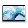Image de Apple MacBook Air 13.3" LED 256 Go SSD 8 Go RAM Intel Core i5 bicoeur à 1.6 GHz Argent 2019 en occasion ou reconditionné