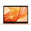 Image de Apple MacBook Air 13.3" LED 128 Go SSD 8 Go RAM Intel Core i5 bicoeur à 1.6 GHz Or 2019 en occasion ou reconditionné