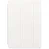 Image de Etui Apple Smart Cover Blanc pour New iPad Air 10.5" en occasion ou reconditionné