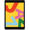 Image de iPad 10,2" 32 Go Wi-Fi Gris Sidéral 7ème génération 2019 en occasion ou reconditionné