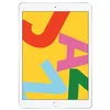 Image de iPad 10,2" 32 Go Wi-Fi Argent 7ème génération 2019 en occasion ou reconditionné