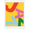 Image de iPad 10,2" 128 Go Wi-Fi Argent 7ème génération 2019 en occasion ou reconditionné
