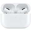 Image de Apple Airpods Pro Blanc avec boîtier de charge Ecouteurs sans fil True Wireless en occasion ou reconditionné
