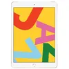 Image de iPad 10,2" 32 Go Wi-Fi Cellular Or 7ème génération 2019 en occasion ou reconditionné