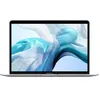 Image de MacBook Air 13.3" LED 256 Go SSD 8 Go RAM Intel Core i3 bicoeur à 1.1 GHz Argent t 2020 en occasion ou reconditionné