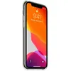 Image de Coque transparente pour iPhone 11 Pro en occasion ou reconditionné