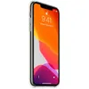 Image de Coque transparente pour iPhone 11 Pro Max en occasion ou reconditionné