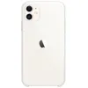 Image de Coque transparente pour iPhone 11 en occasion ou reconditionné