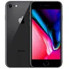 Image de Apple iPhone 8 128 Go 4.7" Gris Sidéral en occasion ou reconditionné
