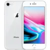 Image de Apple iPhone 8 128 Go 4.7" Argent en occasion ou reconditionné