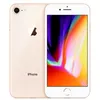 Image de Apple iPhone 8 128 Go 4.7" Or en occasion ou reconditionné