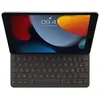 Image de APPLE Smart Keyboard iPad (7e+8+9 gen) iPad Air FR MX3L2F/A