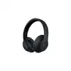 Image de Casque sans fil HIFI BEATS STUDIO 3 ANC