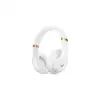 Image de Casque sans fil HIFI BEATS STUDIO 3 ANC