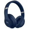 Image de Casque à réduction de bruit Beats Studio3 Bleu en occasion ou reconditionné