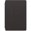Image de Apple - Etui  Smart Cover Ipad 8/9 Gen 10.2 - Noir