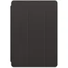 Image de Etui Smart Cover pour iPad 9ème génération, 8ème génération et 7ème génération en occasion ou reconditionné