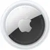 Image de AirTag Blanc (MX532ZM/A) APPLE