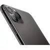 Image de Apple iPhone 11 Pro Max 64Go Gris Sidéral (Reconditionné)