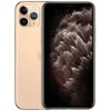 Image de Apple iPhone 11 Pro Max (64 Go) - Or