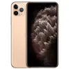 Image de Apple iPhone 11 Pro Max Double SIM 64 Go Or en occasion ou reconditionné