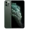 Image de Apple iPhone 11 Pro Max 64Go Vert Nuit (Reconditionné)