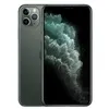 Image de Apple iPhone 11 Pro Max Double SIM 64 Go Vert de minuit en occasion ou reconditionné