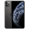 Image de Apple iPhone 11 Pro Max Double SIM 256 Go Gris sidéral en occasion ou reconditionné