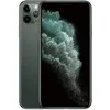 Image de Apple iPhone 11 Pro Max 256Go Vert Nuit (Reconditionné)
