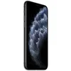 Image de Apple iPhone 11 Pro, 64 Go, Gris Sidéral (Reconditionné)