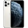 Image de Apple iPhone 11 Pro 64Go Argent (Reconditionné)