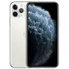 Image de Apple iPhone 11 Pro Double SIM 64 Go Argent en occasion ou reconditionné