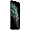 Image de Apple iPhone 11 Pro 64Go Vert Nuit (Reconditionné)