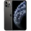 Image de Apple iPhone 11 Pro Double SIM 256 Go Gris sidéral en occasion ou reconditionné