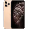 Image de Apple iPhone 11 Pro, 256 Go, Or (Reconditionné)
