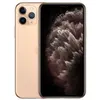 Image de Apple iPhone 11 Pro Double SIM 256 Go Or en occasion ou reconditionné