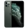 Image de Apple iPhone 11 Pro Double SIM 256 Go Vert de minuit en occasion ou reconditionné