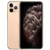 Image de Apple iPhone 11 Pro 512Go Or (Reconditionné)