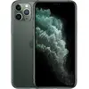 Image de Apple iPhone 11 Pro 512Go Vert Nuit (Reconditionné)