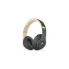 Image de Casque sans fil HIFI BEATS STUDIO 3 ANC